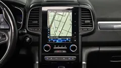 2022 Renault Samsung QM6 2.0 GDe RE Signature 2WD — фото 14