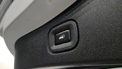 2022 Renault Samsung QM6 2.0 GDe RE Signature 2WD — фото 19