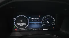 2022 SsangYong Rexton Diesel 2.2 4WD — фото 8