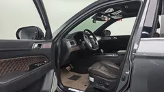 2022 SsangYong Rexton Diesel 2.2 4WD — фото 12