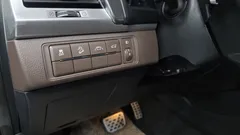 2022 SsangYong Rexton Diesel 2.2 4WD — фото 13