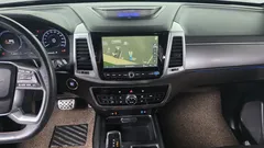 2022 SsangYong Rexton Diesel 2.2 4WD — фото 15