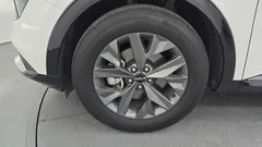 2023 Kia Sportage Diesel 2.0 2WD — фото 5