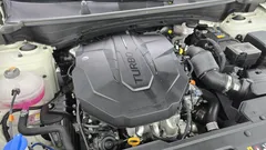 2023 Kia Sportage Diesel 2.0 2WD — фото 6
