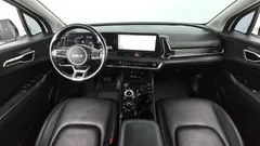 2023 Kia Sportage Diesel 2.0 2WD — фото 7