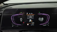 2023 Kia Sportage Diesel 2.0 2WD — фото 8