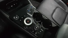 2023 Kia Sportage Diesel 2.0 2WD — фото 9