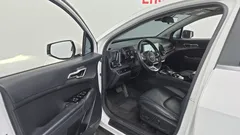 2023 Kia Sportage Diesel 2.0 2WD — фото 10