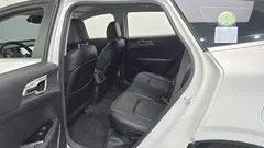 2023 Kia Sportage Diesel 2.0 2WD — фото 11