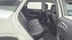 2023 Kia Sportage Diesel 2.0 2WD — фото 12
