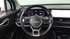 2023 Kia Sportage Diesel 2.0 2WD — фото 13