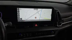 2023 Kia Sportage Diesel 2.0 2WD — фото 14