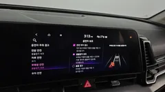 2023 Kia Sportage Diesel 2.0 2WD — фото 16