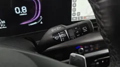 2023 Kia Sportage Diesel 2.0 2WD — фото 18