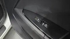 2023 Kia Sportage Diesel 2.0 2WD — фото 19
