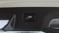 2023 Kia Sportage Diesel 2.0 2WD — фото 20