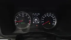 2022 SsangYong Tivoli Gasoline 1.5 2WD — фото 8