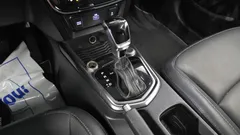 2022 SsangYong Tivoli Gasoline 1.5 2WD — фото 9