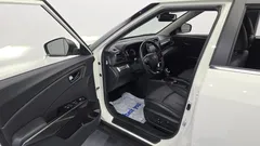 2022 SsangYong Tivoli Gasoline 1.5 2WD — фото 10