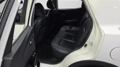 2022 SsangYong Tivoli Gasoline 1.5 2WD — фото 11