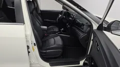 2022 SsangYong Tivoli Gasoline 1.5 2WD — фото 12