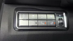 2022 SsangYong Tivoli Gasoline 1.5 2WD — фото 13
