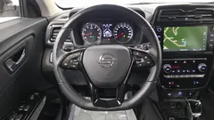 2022 SsangYong Tivoli Gasoline 1.5 2WD — фото 14