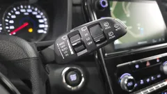 2022 SsangYong Tivoli Gasoline 1.5 2WD — фото 15