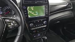 2022 SsangYong Tivoli Gasoline 1.5 2WD — фото 16