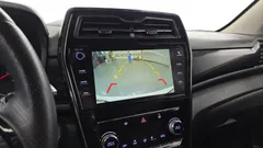 2022 SsangYong Tivoli Gasoline 1.5 2WD — фото 17
