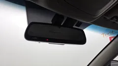 2022 SsangYong Tivoli Gasoline 1.5 2WD — фото 18