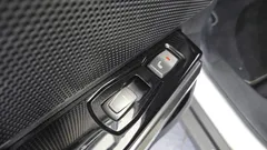 2022 SsangYong Tivoli Gasoline 1.5 2WD — фото 19