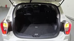 2022 SsangYong Tivoli Gasoline 1.5 2WD — фото 20
