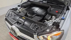2023 Mercedes-Benz GLE-Class GLE450 4MATIC — фото 6
