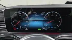 2023 Mercedes-Benz GLE-Class GLE450 4MATIC — фото 8