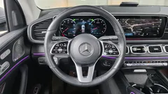 2023 Mercedes-Benz GLE-Class GLE450 4MATIC — фото 13
