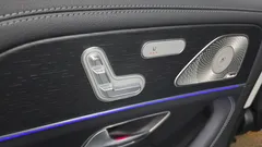 2023 Mercedes-Benz GLE-Class GLE450 4MATIC — фото 18