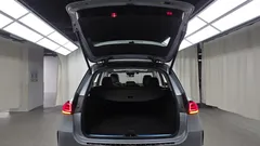 2023 Mercedes-Benz GLE-Class GLE450 4MATIC — фото 20