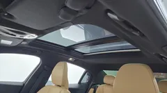2021 Volvo S60 B5 Inscription, белый — фото 16