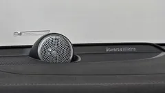 2021 Volvo S60 B5 Inscription, белый — фото 17