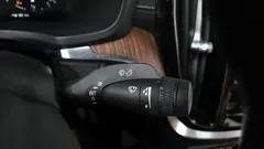 2021 Volvo S60 B5 Inscription, белый — фото 18