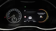 2022 Genesis G80 Gasoline 2.5 Turbo AWD — фото 8