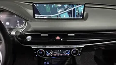2022 Genesis G80 Gasoline 2.5 Turbo AWD — фото 14