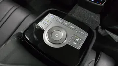 2022 Genesis G80 Gasoline 2.5 Turbo AWD — фото 19