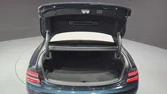 2022 Genesis G80 Gasoline 2.5 Turbo AWD — фото 20