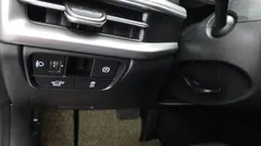 2023 Hyundai Grandeur 3.5 LPG 2WD, чёрный — фото 17