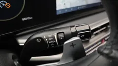 2023 Hyundai Grandeur 3.5 LPG 2WD, чёрный — фото 18