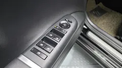 2023 Hyundai Grandeur 3.5 LPG 2WD, чёрный — фото 19