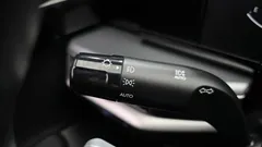 2023 Hyundai Grandeur 3.5 LPG 2WD, чёрный — фото 20