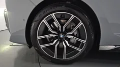 2023 BMW 7-Series 740i sDrive M Sport — фото 5